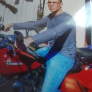 Meet your Posher, Howard